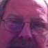 Locksmith Twickenham TW1 Video Review Www Twickenham Locksmiths Co Uk 020 8945 0010
