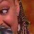 Raven Symoné Girl Put Your Records On Live On The View ViewKaraoke