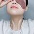 Best Face Mask Challenge Skincare Smartbeautytools Hairextensions Clip
