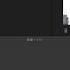 IMovie How To Make Overlay Animation With Keynote