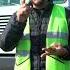 321 558 8341 Get Your CDL Training In Kissimmee FL Shorts