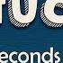 Thirty Seconds To Mars Stuck Lyrics The Way You Move Has Got Me Stuck