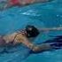Freestyle Swim Drill Trust The Process