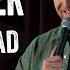 Dan Soder On The Road Full Stand Up Comedy Special