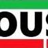 Italo House Mix 88 92 Italian Deep House Piano Mix 3