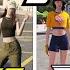 NFS MOBILE VS RACING MASTER GAMPLAY IOS MIX GRAPHICS