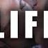 Happy Wolf Life Official Video