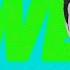 Valentino Khan Dillon Francis Move It ONI Remix