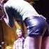 Karmin Blame It On My Heart