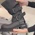 Balenciaga S Newest Boots Are INSANE
