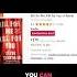 Kindle Book Deal Of The Day Kill For Me Kill For You By Steve Cavanagh Books Kindle