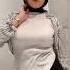 TIKTOK HIJAB PEMERSATU BANGSA TIKTOK HIJAB GUNUNG GEDE TIKTOK HIJAB CANTIK TIKTOK HIJAB VIRAL