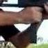 Full Auto Mac 10 9mm