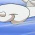 Knuckles Struggles To Land A Punch On Sonic Sonic Vs Knuckles Sonic X 2003