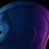 ROBERT MILES CHILDREN REMIX