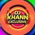 Mah0 Ema X Kurot Buk Teduray Version Wobble Hands Up Mix Dj Khann Exclusive