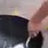 Думаю о тебе братишка первое видео