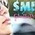 SMITTY XATTAB Wmv