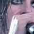 Ozzy Osbourne Black Sabbath Live Loud