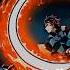 Tanjiro Scream Edit Anime Edits Trending