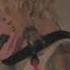 Machine Gun Kelly Downfalls High Teaser Trailer