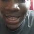 Yow The Bad Best Dancehall Freestyle Real Talk Jamaican School Boy Freestyle