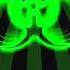 TNT Aka Technoboy N Tuneboy Heroes Of Hardstyle Anthem Wmv