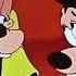 A Goofy Movie Nobody Else But You