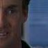 Доктор Кокс просит пациентку о помощи Клиника Scrubs 02x03
