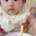 What To Do When Baby Wants Something Funny Shorts Newborn