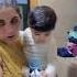 Mera Sathi Song