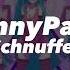 Bunny Party Schnuffel Deutsch Speed Up Fvckmusic