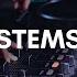 Best Stems Maker Lalal Ai Vs Moises Vs Serato Stems