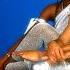 Top 20 Best Songs Of All Time By Boney M Greatest Hits Of Boney M 2025
