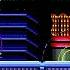Sonic 2 Alternate OST Casino Night Zone Ft Axlor567