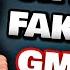 Grandmaster TROLLS Trash Talker With Queen Odds