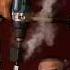 Makita DHP486 BLEW UP Power Test Ends In Smoke