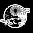 FREE Old School Boom Bap Type Beat SEASON Underground Hip Hop Rap Instrumental Doz Beats