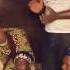 Fancy Gadam Home Coming