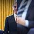 Kash Patel LIVE FBI Director Stuns US Senate With His Savage Reply US News LIVE Trump LIVE