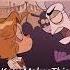 Did You Notice THIS In The RAMSHACKLE Pilot Analysis Cartoon Ramshackle Stone Skipp