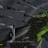 JoJo All Battle Star Diego Brando Za Warudo