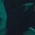 Caskey Charged Up Official Video