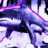 TRALALERO TRALALA FUNK 1 HOUR DJ RAULIPUES DJ DYLANFK