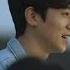 Dive With You Seori Ft EaJ FMV Short Ver