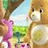 Carebearsru Медведь из Дома Полная Серия Заботливые Мишки