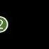 Top 10 Blink 182 Songs