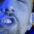 Meat Beat Manifesto Mindstream