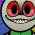 Who S World The Drawing Board Mix