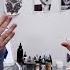 История одной татуировки Пантера Первый сеанс Tattoo Story Panther First Session